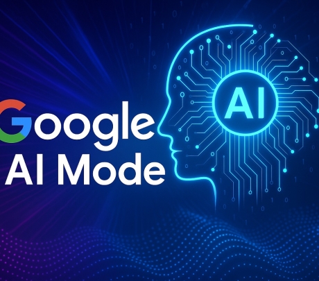 Google AI Mode: Δείτε πώς αλλάζει η αναζήτηση και τι σημαίνει για την Ελλάδα